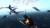 Air Conflicts Double Pack