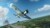 Air Conflicts Double Pack