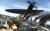 Air Conflicts Double Pack
