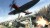 Air Conflicts Double Pack