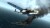 Air Conflicts Double Pack