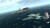 Air Conflicts Double Pack