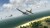 Air Conflicts Double Pack