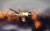 Air Conflicts Double Pack