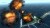 Air Conflicts Double Pack