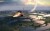 Air Conflicts Double Pack