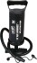 Bestway - Air Hammer Luftpumpe - 36 Cm