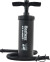 Bestway - Air Hammer Luftpumpe - 37 Cm