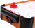 Air Hockey Spil - Small Foot
