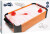 Air Hockey Spil - Small Foot