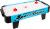 Mini Airhockey Bord Til Børn - Small Foot
