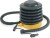 Bestway - Luftpumpe - Air Step - 13 Cm