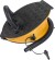 Bestway - Luftpumpe - Air Step - 23 Cm