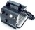 Sparmax Ac-27 - Airbrush Kompressor - 12-13 Lpm 50 Psi