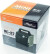 Sparmax Ac-27 - Airbrush Kompressor - 12-13 Lpm 50 Psi