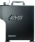 Sparmax Tc-610H Plus - Airbrush Kompressor - 23-28 Lpm 60 Psi