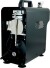 Sparmax Tc-620X - Airbrush Kompressor - 60 Psi
