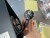 Airbrush Compressor With 3 5L Tank - As196Aw - Panzag