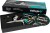 Airbrush Easyair Gravity System - 90003 - Vallejo