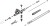 Airbrush Easyair Gravity System - 90003 - Vallejo