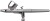 Airbrush Easyair Gravity System - 90003 - Vallejo