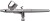 Airbrush Easyair Gravity System - 90003 - Vallejo