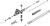 Airbrush Easyair Gravity System - 90003 - Vallejo