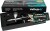Airbrush Innovator Gravity System Two In One - 90001 - Vallejo
