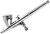 Sparmax Max-3 - Airbrush Til Hobby - Gravity Feed - 0 3 Mm 7 Cc