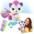 Airbrush Plush - Kat - Diy Bamse
