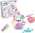 Airbrush Plush - Kawaii Bamse