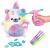 Airbrush Plush - Kawaii Bamse