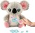 Airbrush Plush - Magic Light Plys Koala