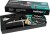 Airbrush Profinish Gravity System Two In One - 90002 - Vallejo
