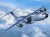 Revell - Airbus A400M Atlas Fly Byggesæt - 1 72 - Level 5 - 03929