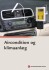 Aircondition Og Klimaanlæg