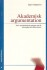 Akademisk Argumentation