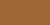 Lefranc Bourrgeois - Akrylmaling - Deep Gold Iridescent 125 Ml
