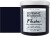 Lefranc Bourgeois - Akrylmaling - Flashe - Paynes Grey 125 Ml