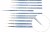 Akrylpensel 20 - C374200 - Leonhardy