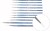 Akrylpensel 4 - C374004 - Leonhardy