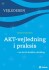 Akt-Vejledning I Praksis