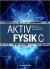 Aktiv Fysik C 2 Udg
