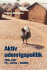 Aktiv Udenrigspolitik