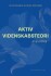 Aktiv Videnskabsteori
