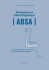 Absa - Aktivitetsbaseret Siddestillingsanalyse