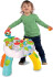 Clementoni - Aktivitetsbord Til Børn - 1 År - Med Lyd - Baby Park