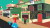 Akupara Action Pack Import Multi-Language