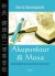 Akupunktur Moxa