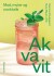 Akvavit